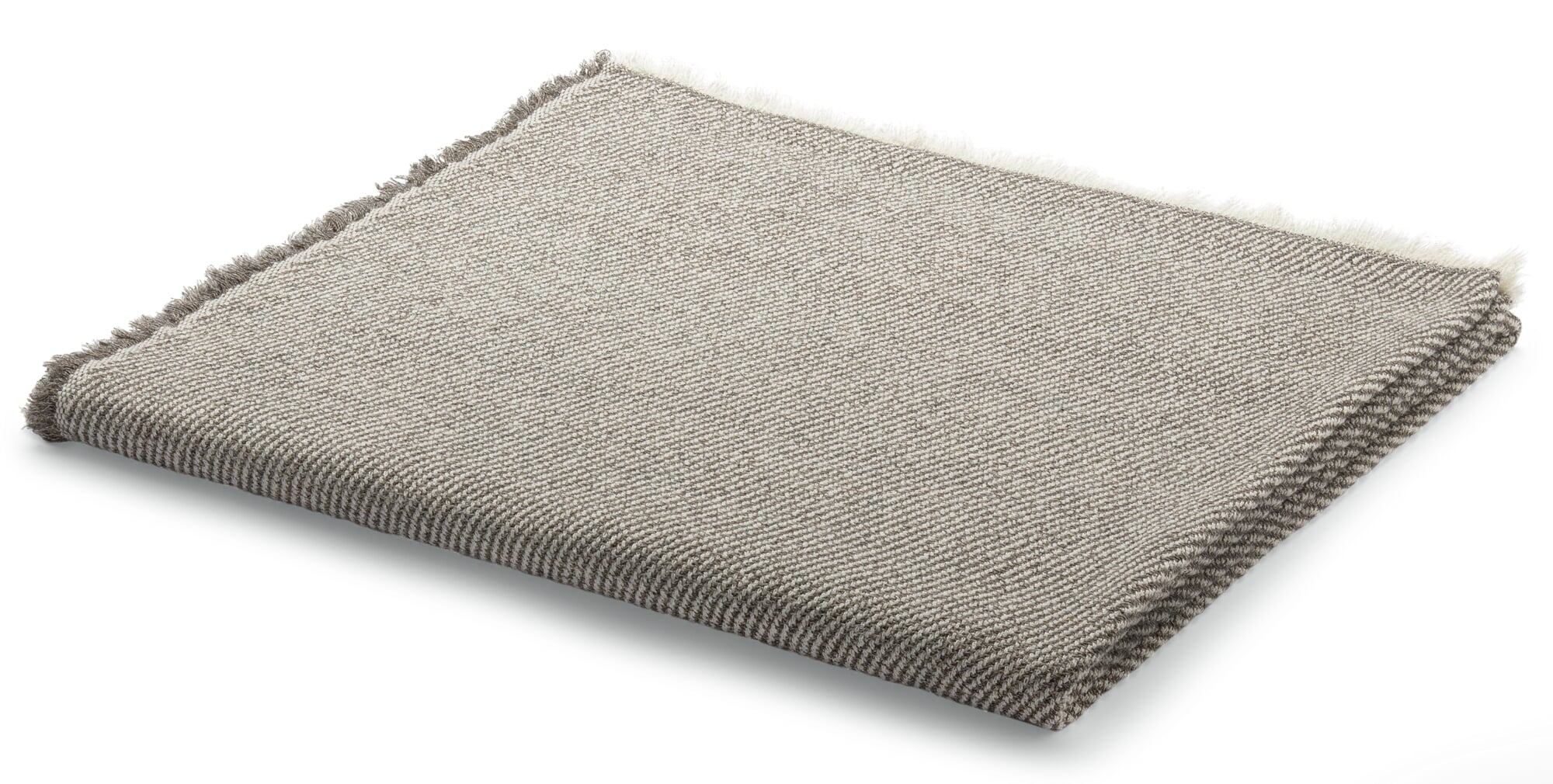 タオル IZ japanese-towel-striped.jpg{preset}